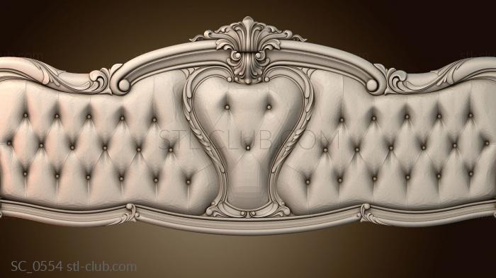 Столбы церковные SC_0554