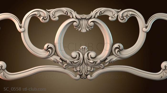 Столбы церковные SC_0558