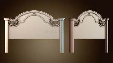 3D модель SC_0560 (STL)