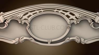 3D модель SC_0561 (STL)