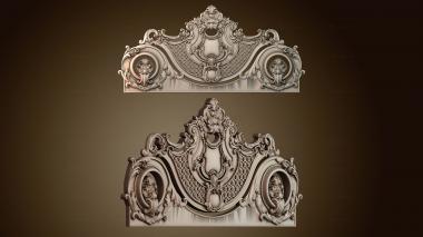 3D мадэль SC_0567 (STL)