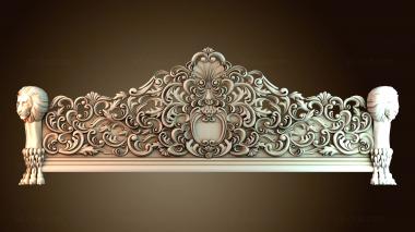 3D мадэль SC_0574 (STL)