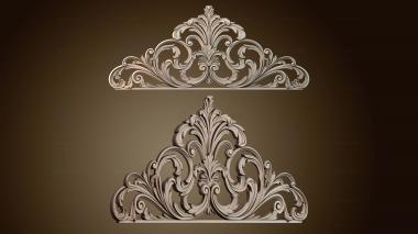 3D model SC_0575 (STL)