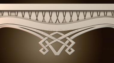 3D model SC_0581 (STL)