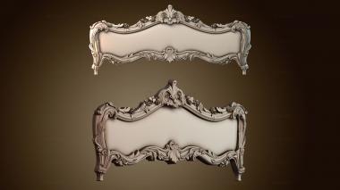 3D model SC_0586 (STL)