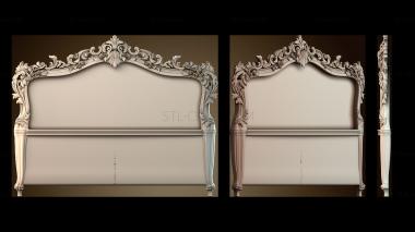 3D model SC_0587 (STL)