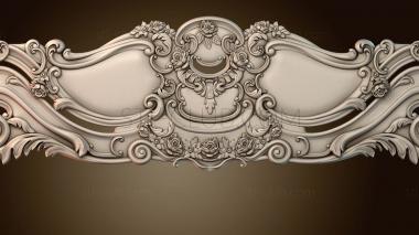 3D мадэль SC_0588 (STL)