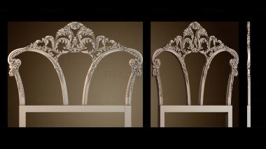 3D model SC_0589 (STL)