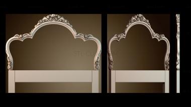 3D мадэль SC_0592 (STL)