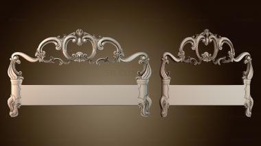 3D model SC_0593 (STL)