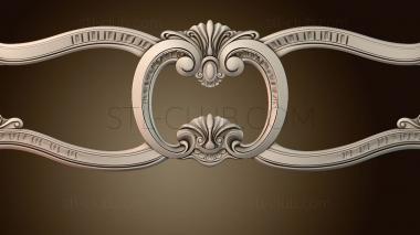 3D model SC_0594 (STL)