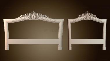 3D model SC_0596 (STL)