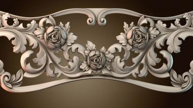 3D model SC_0597 (STL)