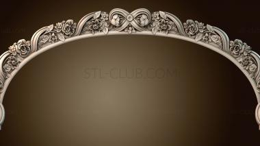 3D model SC_0602 (STL)