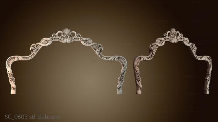 Столбы церковные SC_0603