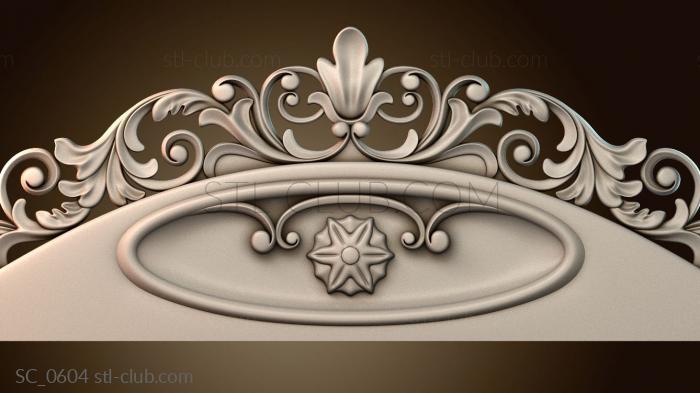 Столбы церковные SC_0604