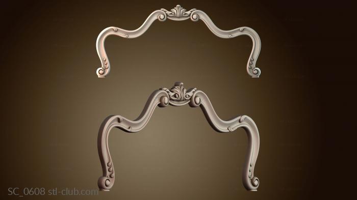 Столбы церковные SC_0608