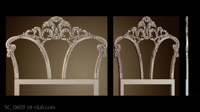 Столбы церковные SC_0609