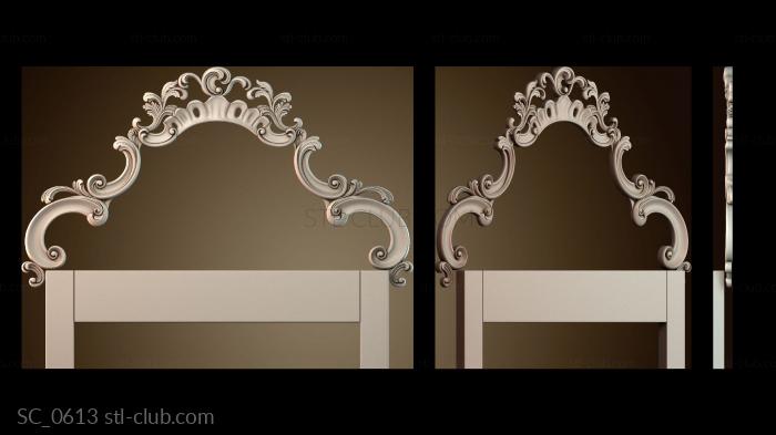 Столбы церковные SC_0613