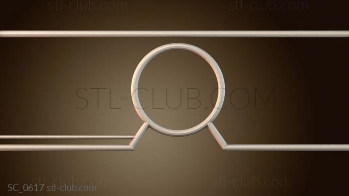 Столбы церковные SC_0617