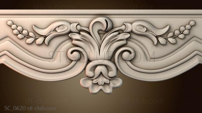 Столбы церковные SC_0620