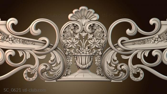 Столбы церковные SC_0621