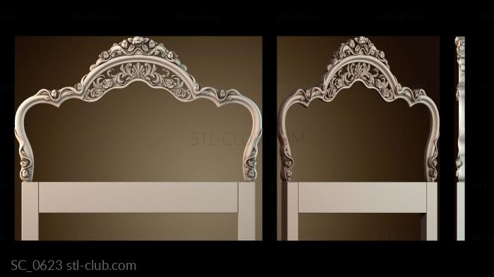 Столбы церковные SC_0623