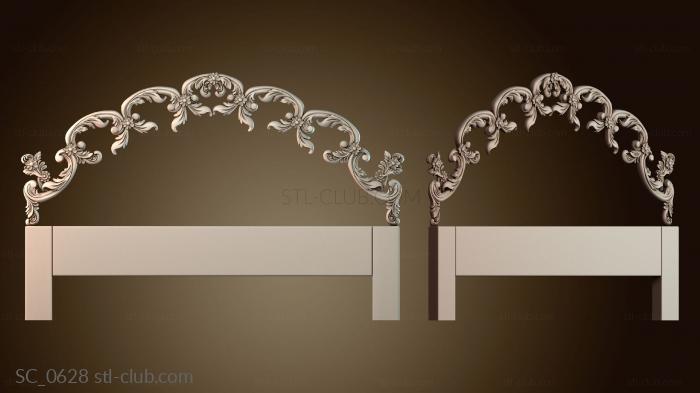 Столбы церковные SC_0628