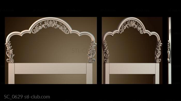 Столбы церковные SC_0629