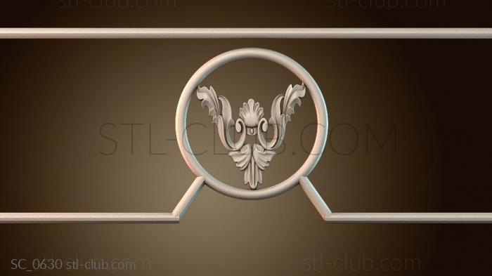 Столбы церковные SC_0630