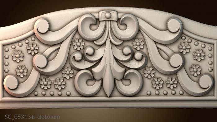 Столбы церковные SC_0631