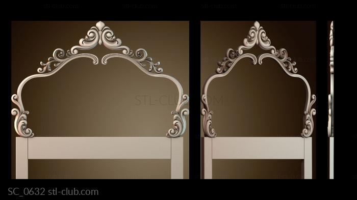 Столбы церковные SC_0632