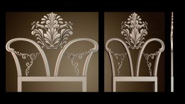 3D модель SC_0634 (STL)