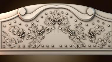 3D модель SC_0635 (STL)