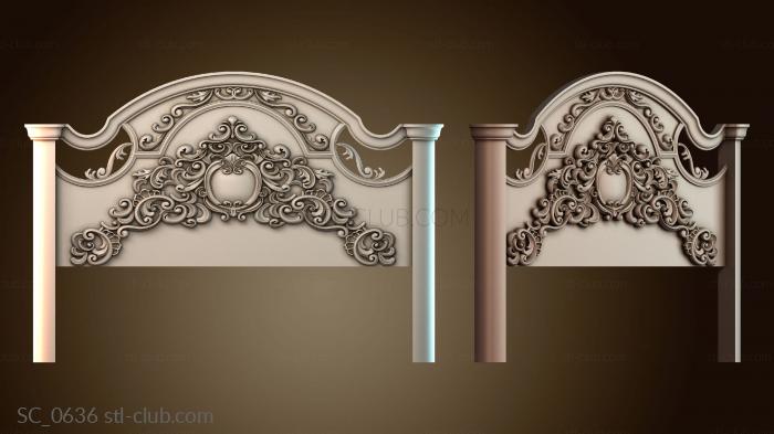 Столбы церковные SC_0636