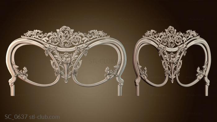 Столбы церковные SC_0637