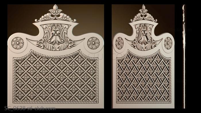 Столбы церковные SC_0638