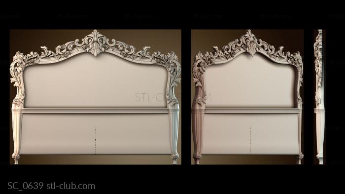 Столбы церковные SC_0639