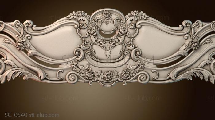 Столбы церковные SC_0640