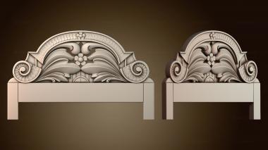 3D model SC_0644 (STL)