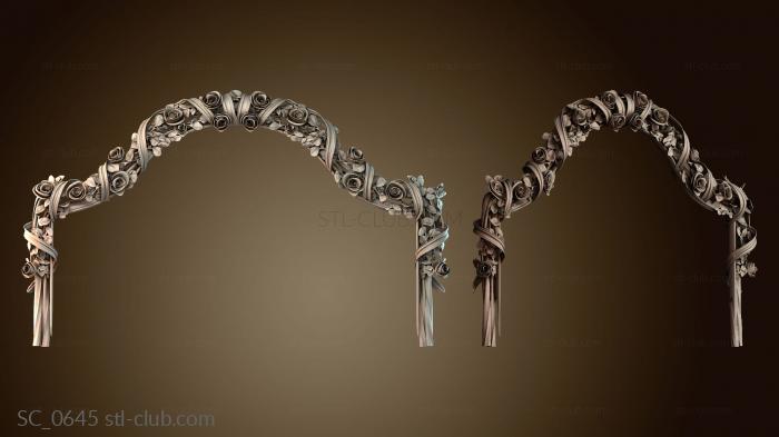 Столбы церковные SC_0645