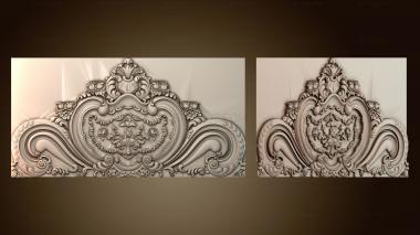 3D модель SC_0650 (STL)