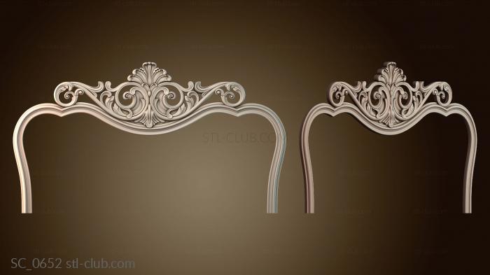 Столбы церковные SC_0652