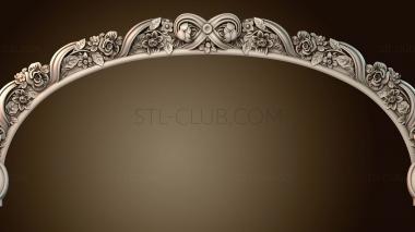 3D model SC_0654 (STL)