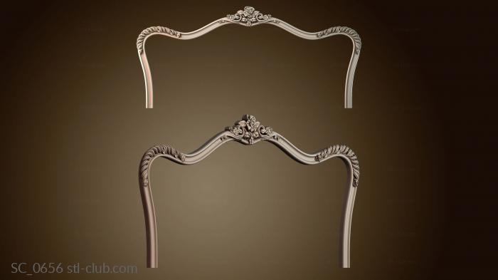 Столбы церковные SC_0656