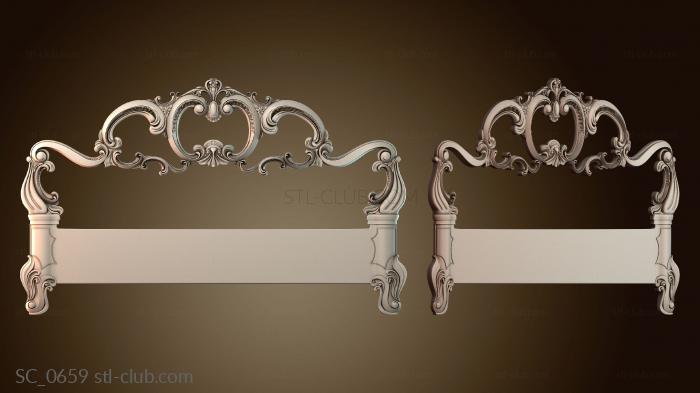 Столбы церковные SC_0659