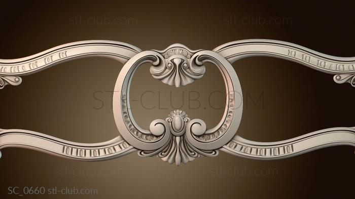 Столбы церковные SC_0660