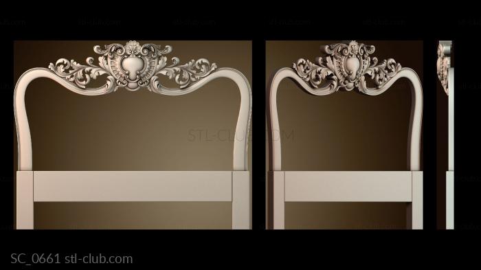 Столбы церковные SC_0661