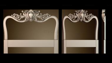 3D модель SC_0661 (STL)