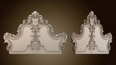 3D model SC_0668 (STL)